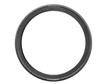 Opona szosowa Pirelli Cinturato EVO TLR  Czarny