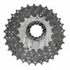 Shimano kaseta 11rz 11-30 CS-R9100 11-12-13-14-15-17..21-24-27-30