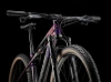 Rower górski Trek Supercaliber SL 9.7 GX AXS T-Type Gen 2  Carbon Smoke/Purple 2025