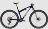 Rower górski Trek Supercaliber SLR 9.9 XX Flight Attendant Gen 2  Navy Smoke 2026