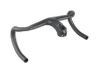 Kierownica zintegrowana do Trek Madone SLR Gen 7 Barstem