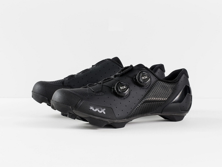 Buty MTB Bontrager XXX