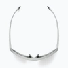 Okulary Rudy Project SPINSHIELD SPINSHIELD LIGHT GREY MATTE
