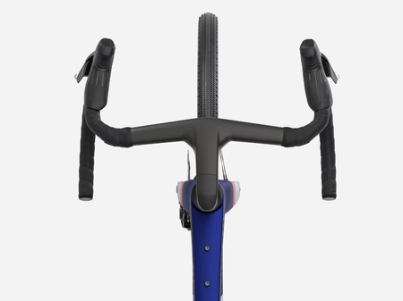 Rower gravel Checkmate SLR 7 AXS Sram Force 1x13 2026