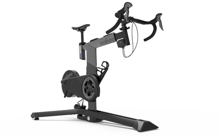 Rower WAHOO KICKR BIKE PRO