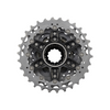 SHIMANO DURA-ACE Kaseta CS-R9200-12 12 rzędów 11-34 