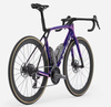 Rower szosowy Madone SLR 7 AXS  Purple Phaze/Amethyst Marble 2026
