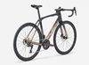 Rower szosowy Domane SL 6 Gen 4 Dark Star to Bronze Age Fade 2026