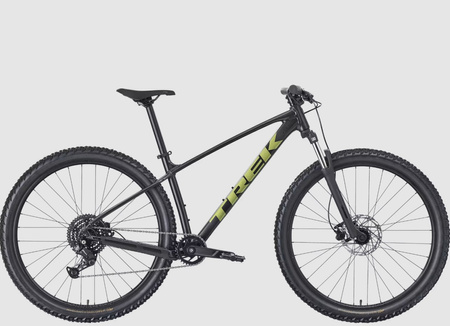 Rower górski Trek Marlin 4 Gen 3 Matte Dark Web 2026