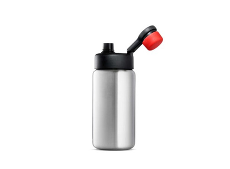 Butelka GLUG z uchwytem