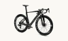 Rower szosowy Factor ONE - Onyx Black - SRAM Red z pomiarem mocy
