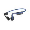 Słuchawki SHOKZ OPENMOVE - Blue