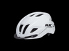 Kask Rowerowy HJC CROSSER MT GL BRICK CITY 