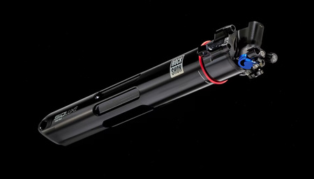 Rower górski Trek Supercaliber SL 9.7 AXS Gen 2 - Plasma Grey Pearl