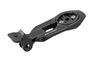 Bontrager Speed Concept Blendr Duo Base and Computer Mount