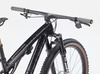 Rower górski Trek Supercaliber SLR 9.9 XX Flight Attendant Gen 2  Carbon Smoke/Galactic Grey Marble 2026