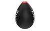 Kask Czasowy Rudy Project THE WING BLACK (MATTE)