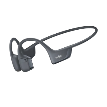 Słuchawki SHOKZ OpenRun Pro 2 mini - black