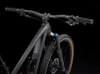 Rower górski Trek Top Fuel 8 Gen 4 Matte Dark Web 2026