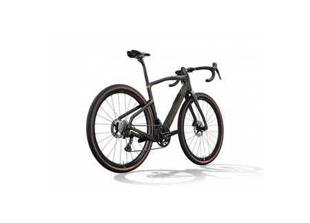 Rower Gravel Pinarello Grevil F3 2026  Apex AXS 1x12 DB