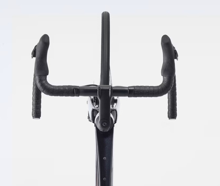 Rower szosowy Domane SL 6 Gen 4 Dark Star to Bronze Age Fade 2026