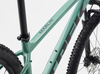 Rower górski Trek Marlin 4 Gen 3 Blue Sage 2026