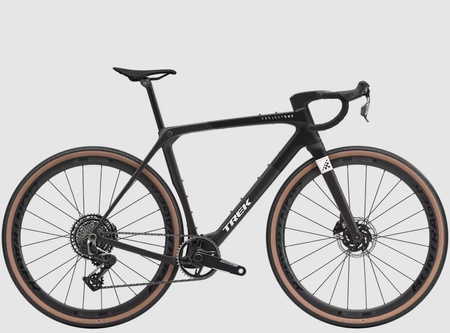 Rower gravel Checkmate SLR 7 AXS Sram Force 1x13 2026