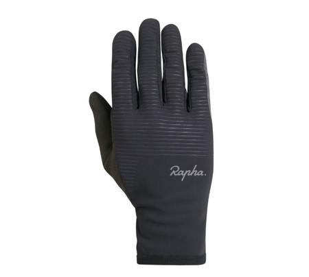 Rękawiczki Rapha Shadow Winter Cycling 