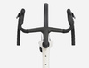Rower gravel Checkmate SLR 7 AXS Sram Force 1x13   2026