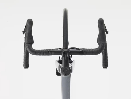 Rower Szosowy Trek Émonda ALR 5