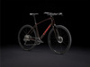 Rower fitness Trek FX Sport 5