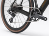 Rower gravel Trek Checkpoint SL 7 AXS Gen 3 2026 1x13