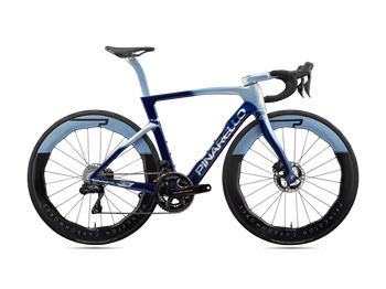 Rower szosowy DOGMA F EDIZIONE SPECIALE