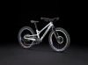 Rower dziecięcy Trek Wahoo 20 Trail Plasma Grey Pearl 2025