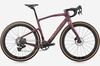 Polaris Purple Matt