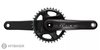 Grupa SRAM Force eTap AXS Disc Wide - Gravel
