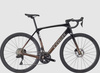 Rower szosowy Domane SL 6 Gen 4 Dark Star to Bronze Age Fade 2026