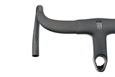 Kierownica MOST Talon Ultra Fast 
