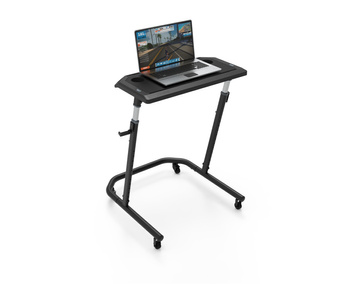 WAHOO KICKR v2 Desk biurko do trenażera