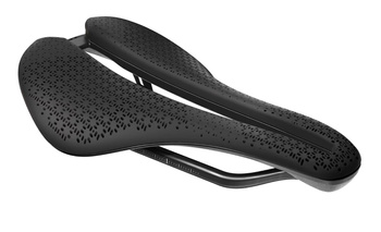 Siodełko Trek Aeolus Pro AirLoom