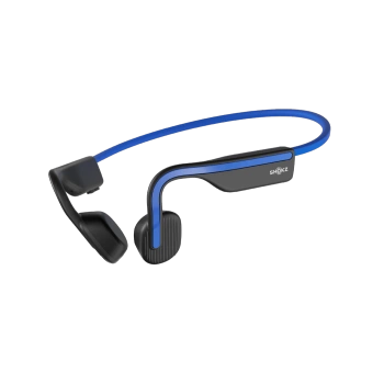 Słuchawki SHOKZ OPENMOVE - Blue