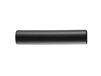 Chwyt Bontrager XR Silicone