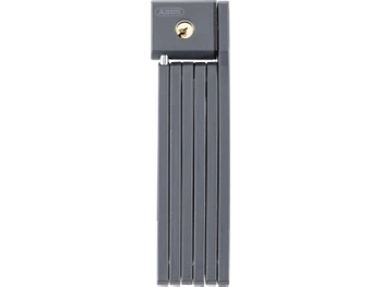 Zabezpieczenie składane na klucz Bontrager Elite