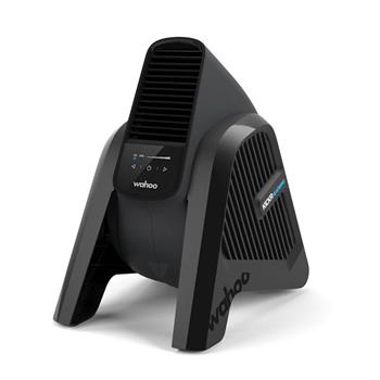 Wentylator do trenażera WAHOO Kickr Headwind 