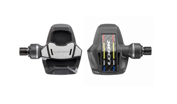 Pedały Look Keo Blade Ti Ceramic 16