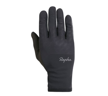 Rękawiczki Rapha Shadow Winter Cycling 