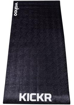 Mata WAHOO KICKR Trainer FloorMat