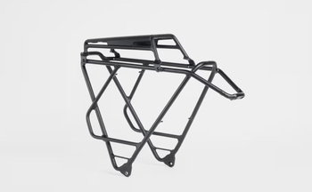 Bagażnik tylny Trek Powerfly+ MIK 27,5''