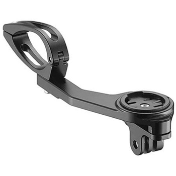 Uchwyt na kierownicę Giant Computer / GoPro Combo Mount For Aero Bar