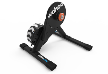 Trenażer WAHOO KICKR CORE 2 ZWIFT Cog & Click